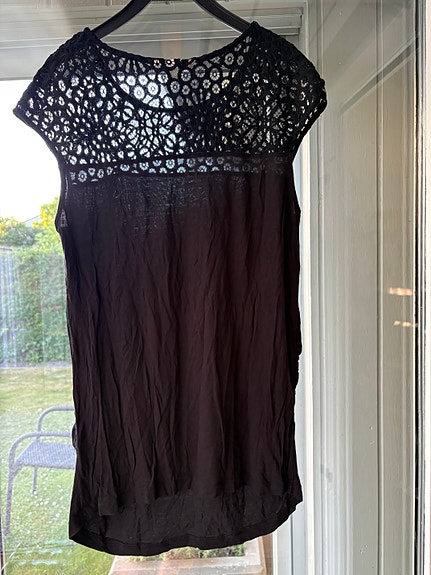 Product image 11 of 19