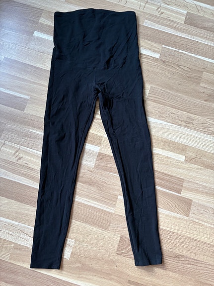 Product image 5 of 19