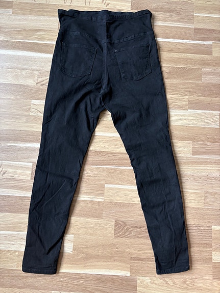Product image 3 of 19
