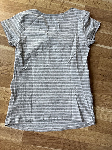 Product image 19 of 19