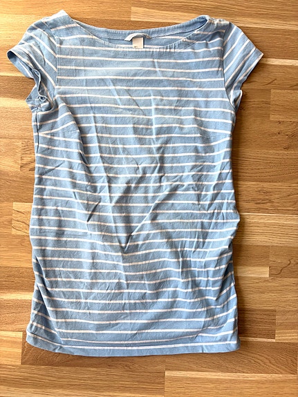 Product image 16 of 19