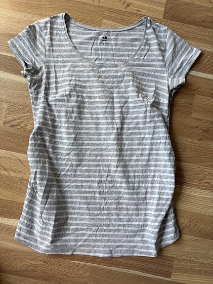 Product image 18 of 19