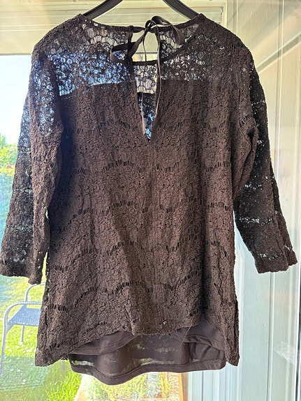 Product image 14 of 19