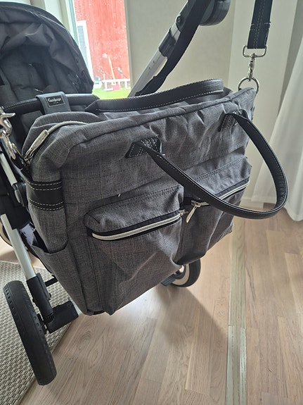 Product image 21 of 23