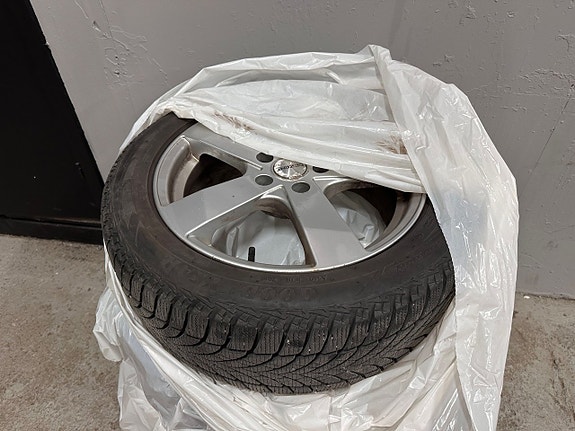 Volkswagen Passat 22 of 22