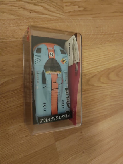 Product image 5 of 5