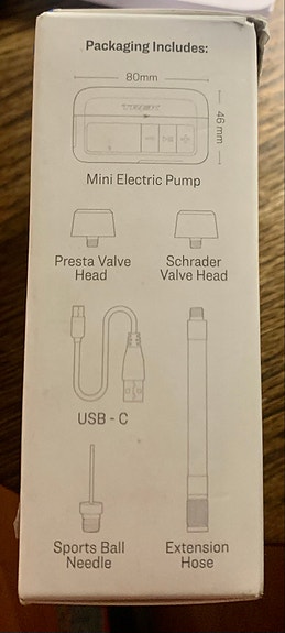 Product image 2 of 8