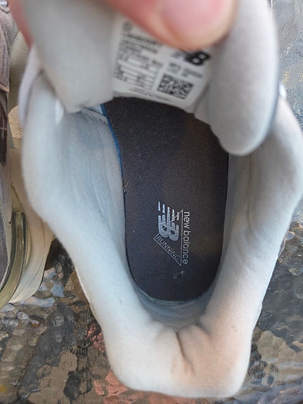 Product image 11 of 20
