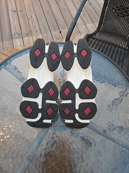 Product image 14 of 20
