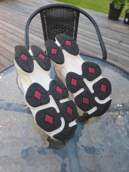 Product image 17 of 20