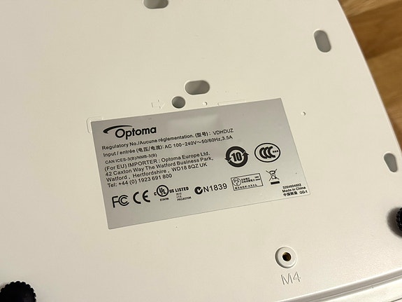 Product image 3 of 4