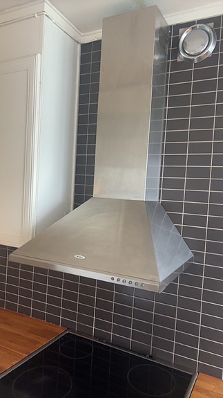 Product image 4 of 11
