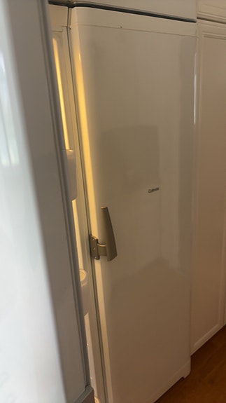 Product image 11 of 11