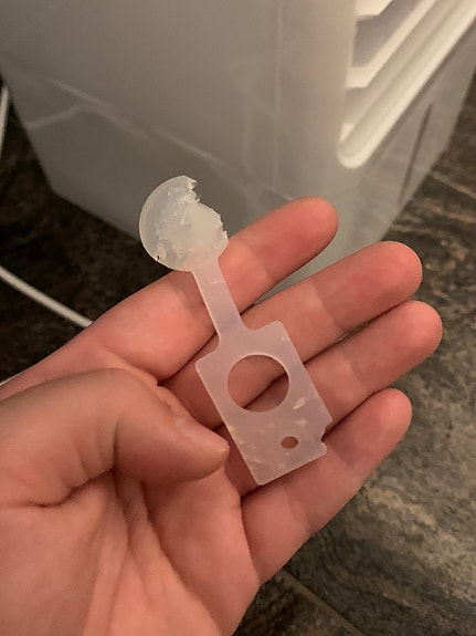 Product image 6 of 9