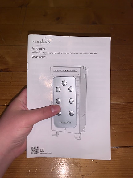 Product image 4 of 9