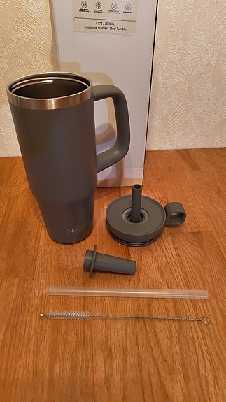 Product image 7 of 8
