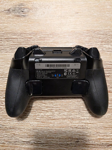 Product image 2 of 3