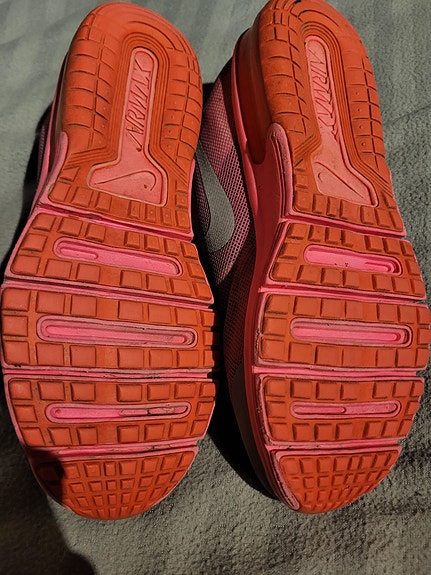 Product image 12 of 14