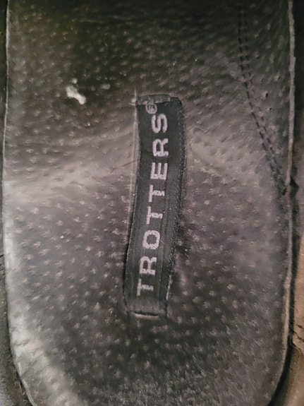 Product image 2 of 14