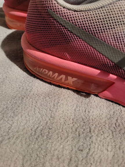 Product image 13 of 14
