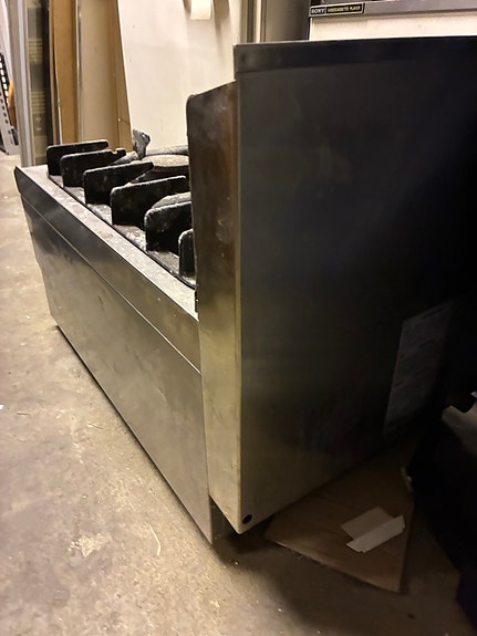 Product image 6 of 7