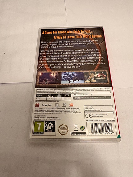 Product image 2 of 4
