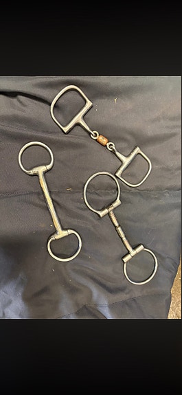 Product image 12 of 15