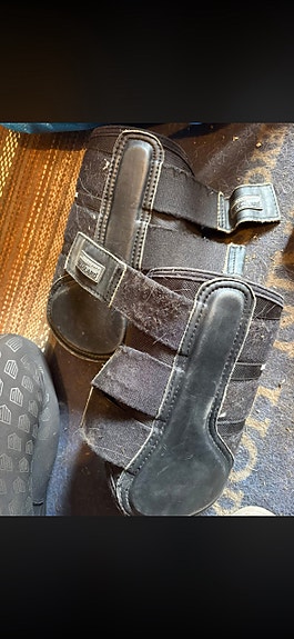Product image 11 of 15