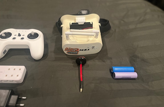 Product image 5 of 6