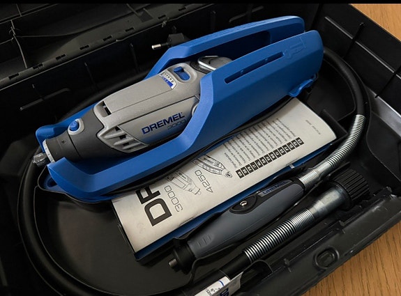 Product image 7 of 8
