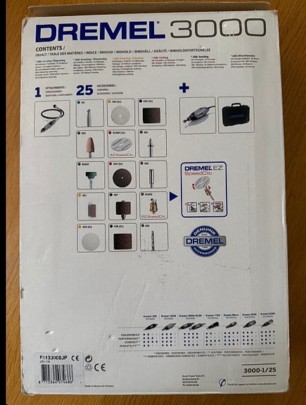 Product image 3 of 8