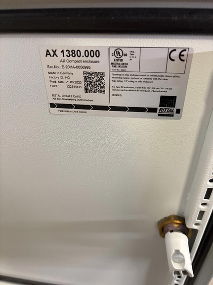 Product image 13 of 13