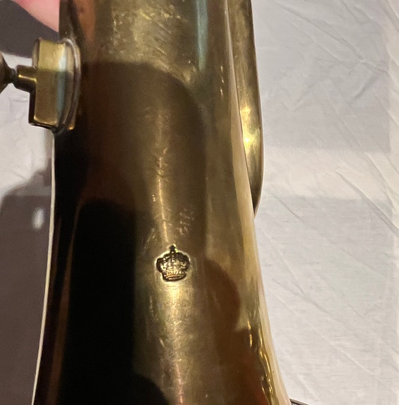 Product image 11 of 11
