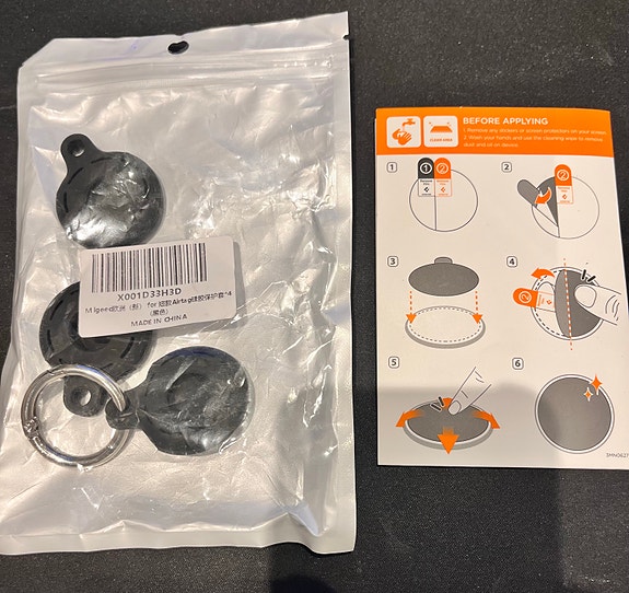 Product image 3 of 5