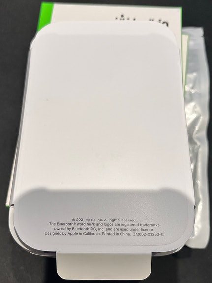 Product image 5 of 5