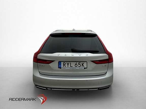 Volvo V90 6 of 30