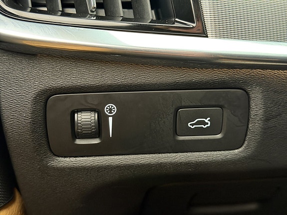 Volvo V90 29 of 30