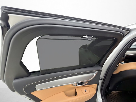 Volvo V90 17 of 30