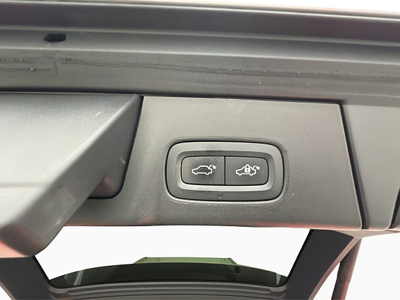 Volvo V90 11 of 30