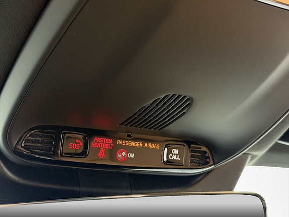 Volvo V90 12 of 30