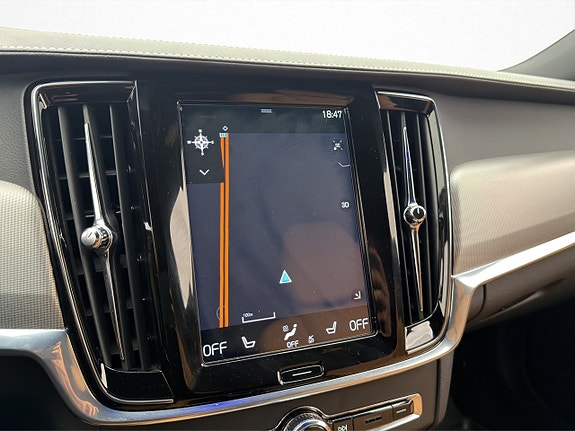 Volvo V90 20 of 30