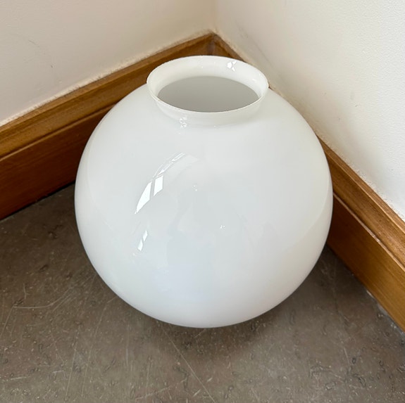 Product image 11 of 11