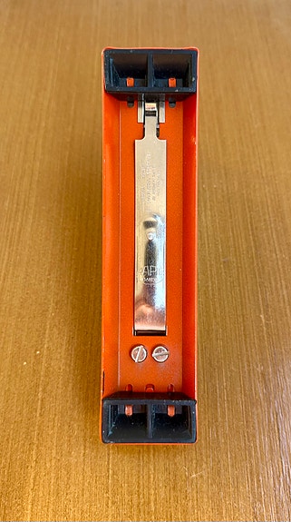 Product image 9 of 17