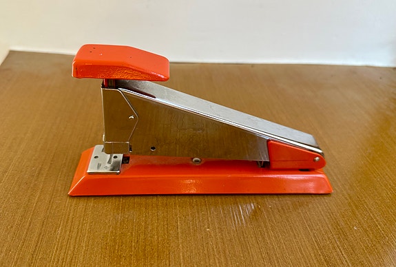 Product image 12 of 17
