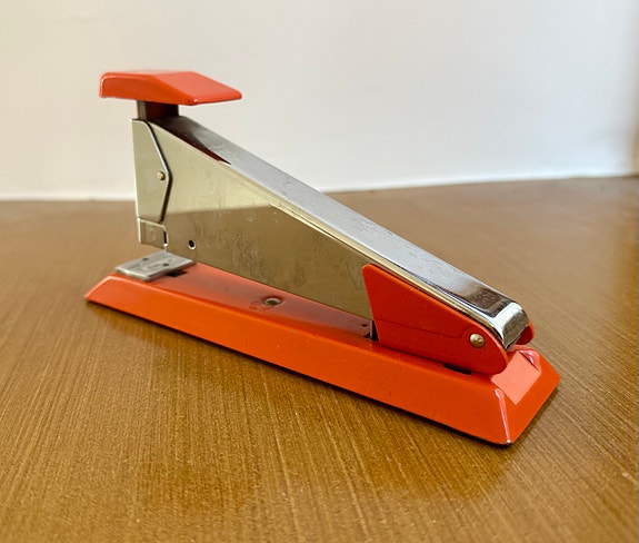 Product image 6 of 17