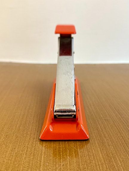 Product image 8 of 17