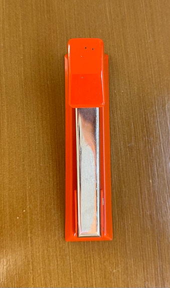 Product image 7 of 17
