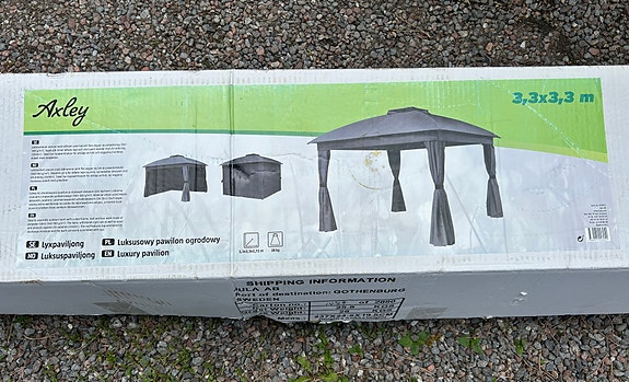 Product image 7 of 7