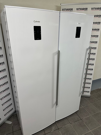 Product image 16 of 17
