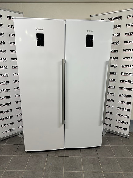 Product image 17 of 17